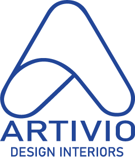 Artivio